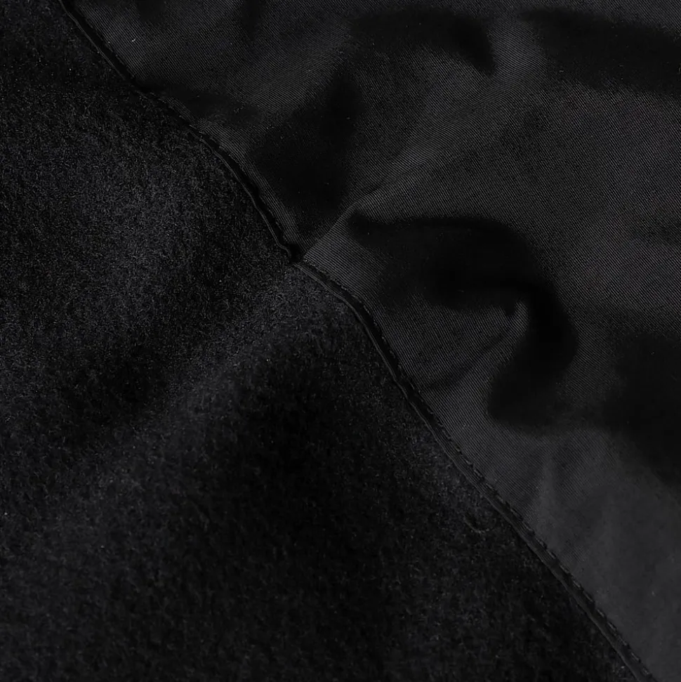 Chaqueta Denali Para Hombre