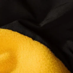 Chaqueta Denali Para Niños