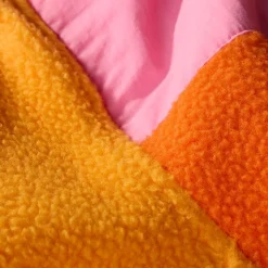 Chaqueta Denali Retro TNF X Yinka Ilori Unisex