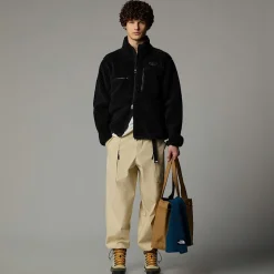 Chaqueta Denali X Para Hombre