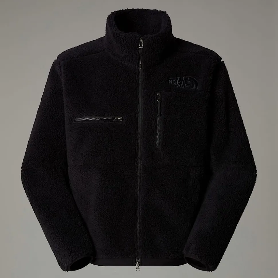 Chaqueta Denali X Para Hombre