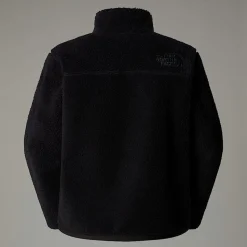 Chaqueta Denali X Para Hombre