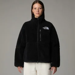 Chaqueta Denali X Para Mujer