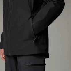 Chaqueta Descendit Para Hombre