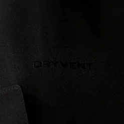 Chaqueta Descendit Para Hombre