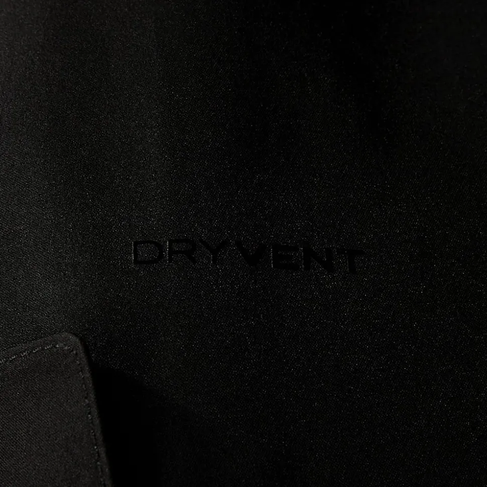 Chaqueta Descendit Para Hombre