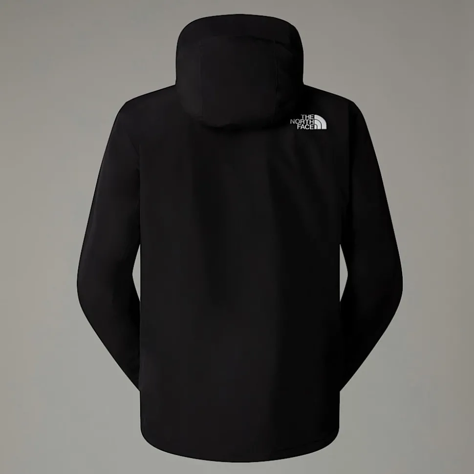 Chaqueta Descendit Para Hombre