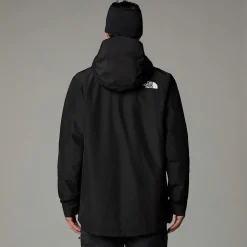 Chaqueta Descendit Para Hombre