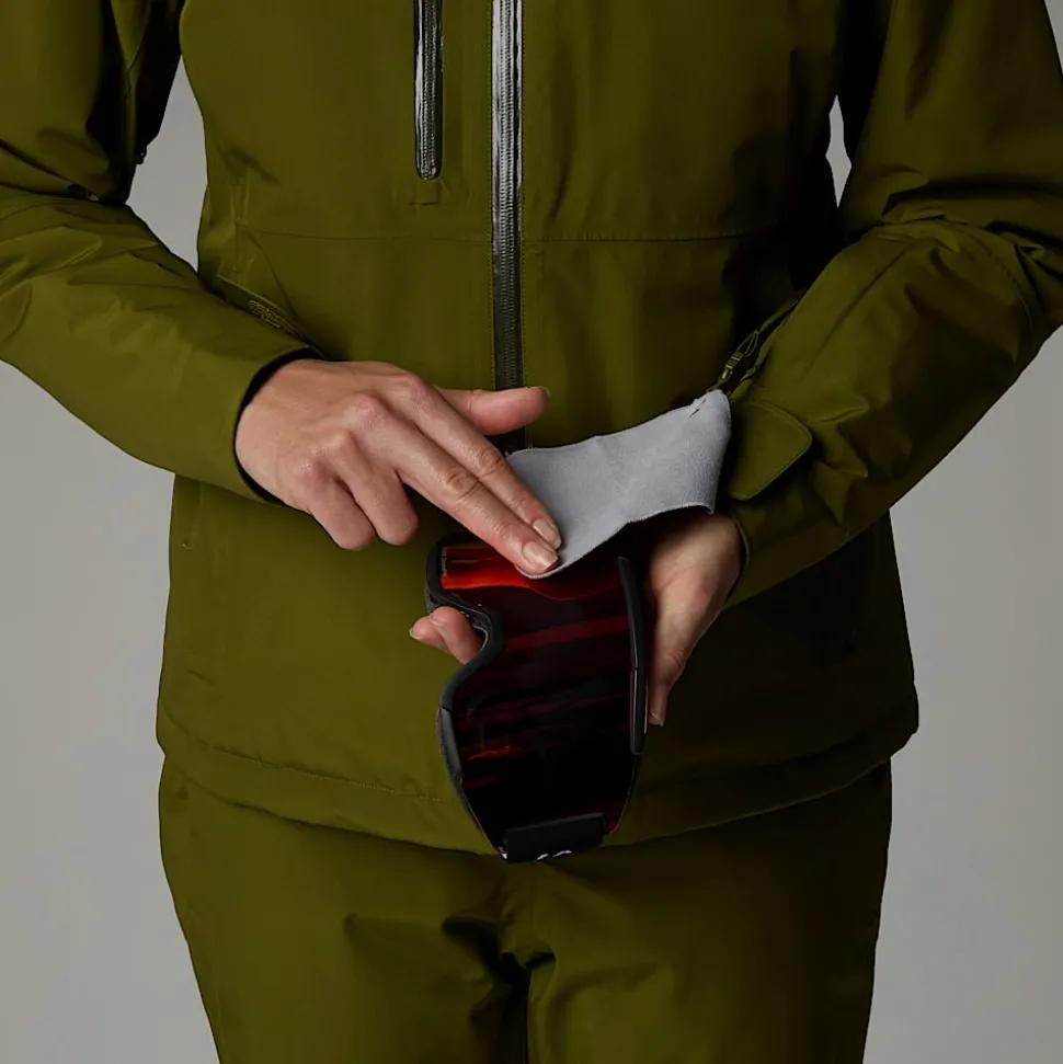 Chaqueta Descendit Para Mujer