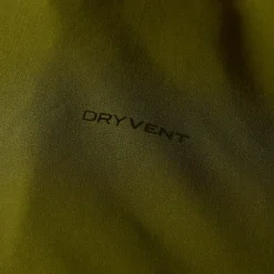 Chaqueta Descendit Para Mujer