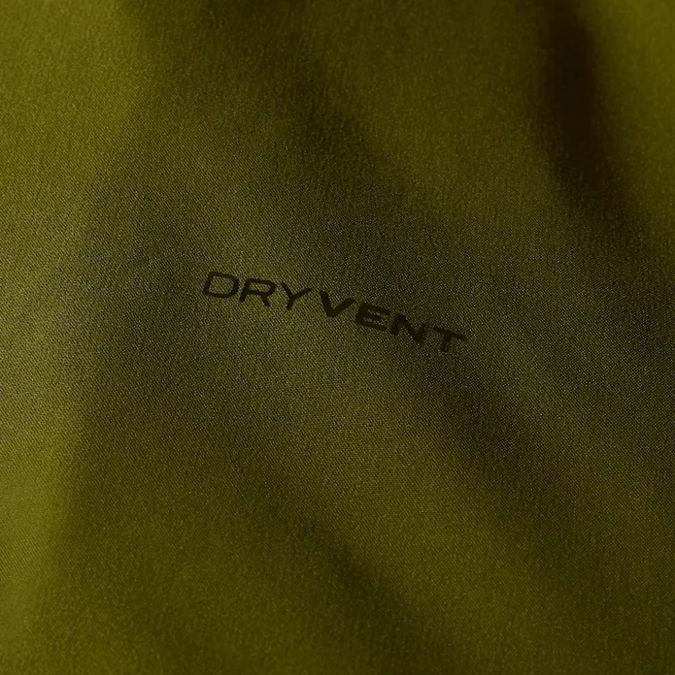 Chaqueta Descendit Para Mujer