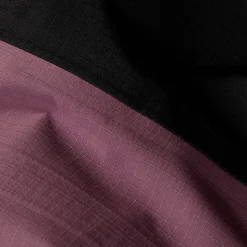 Chaqueta Dragline Para Mujer