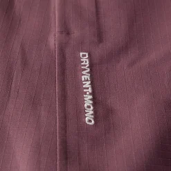 Chaqueta Dragline Para Mujer