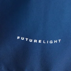 Chaqueta Dryzzle FUTURELIGHT™ Para Hombre