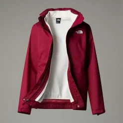 Chaqueta Evolve II Triclimate® Para Mujer