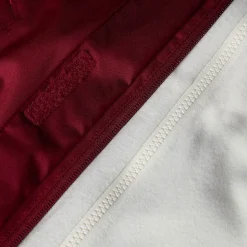 Chaqueta Evolve II Triclimate® Para Mujer