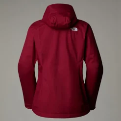 Chaqueta Evolve II Triclimate® Para Mujer