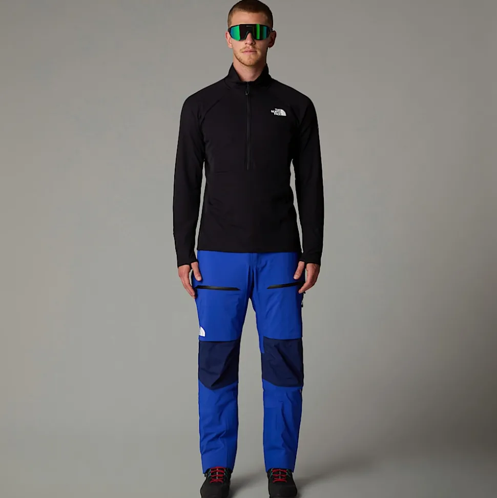 Chaqueta FUTUREFLEECE™ LT Summit Series™ Para Hombre