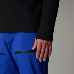 Chaqueta FUTUREFLEECE™ LT Summit Series™ Para Hombre