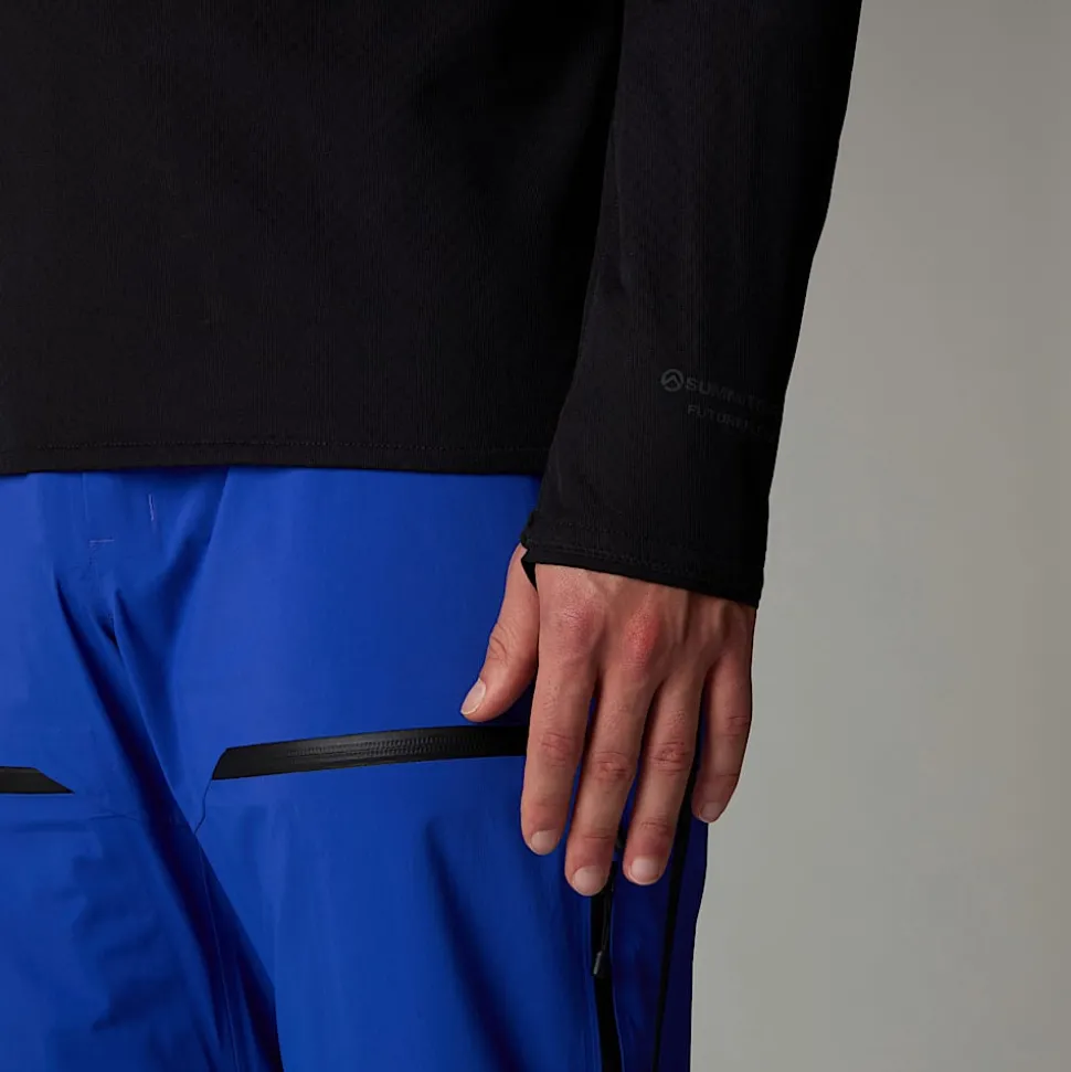 Chaqueta FUTUREFLEECE™ LT Summit Series™ Para Hombre