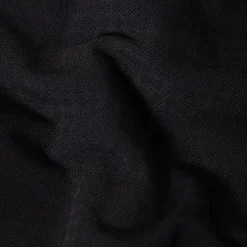 Chaqueta FUTUREFLEECE™ LT Summit Series™ Para Hombre