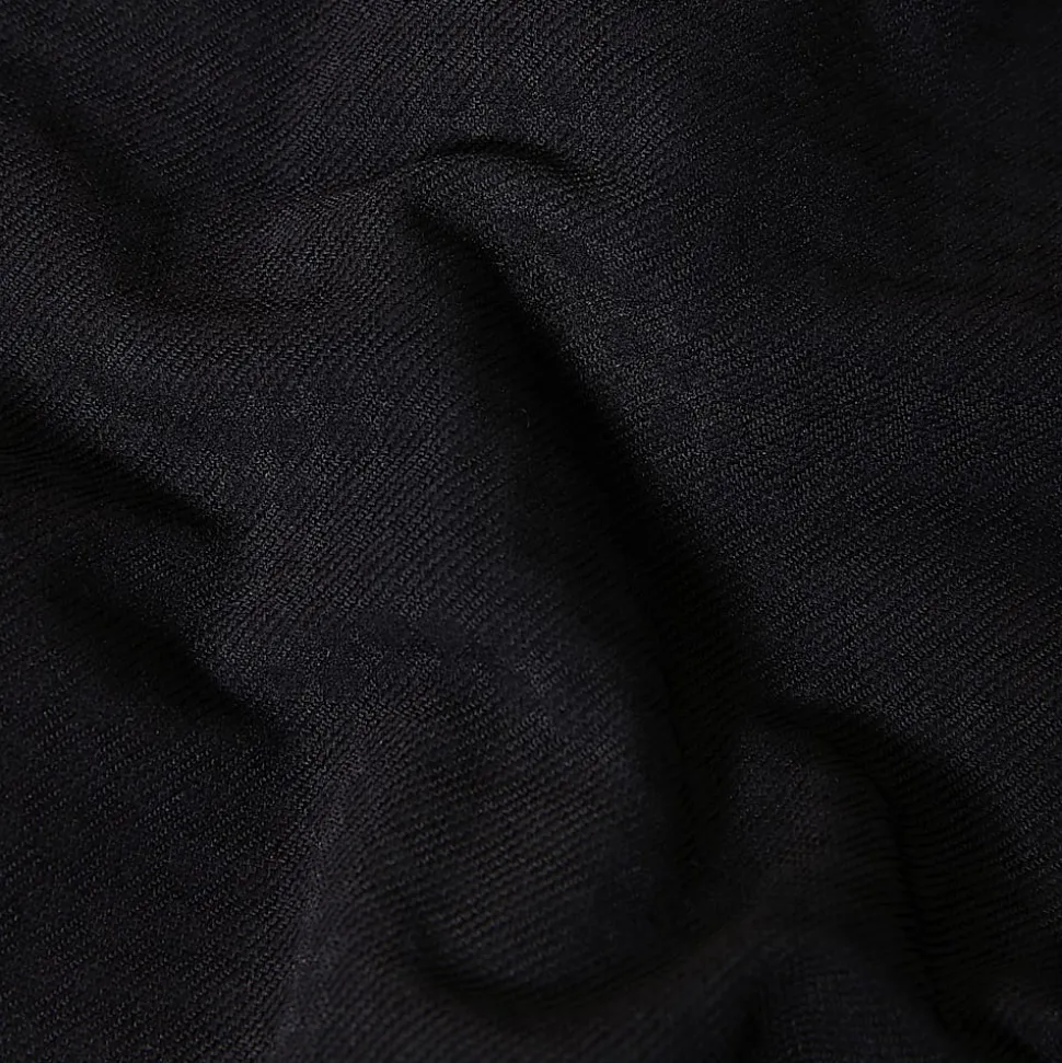 Chaqueta FUTUREFLEECE™ LT Summit Series™ Para Hombre