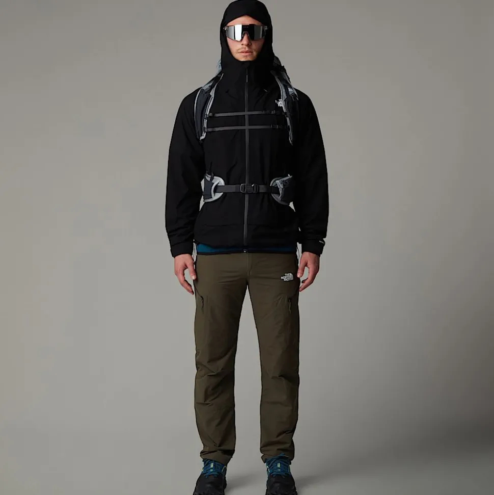 Chaqueta FUTURELIGHT™ Frontier Para Hombre