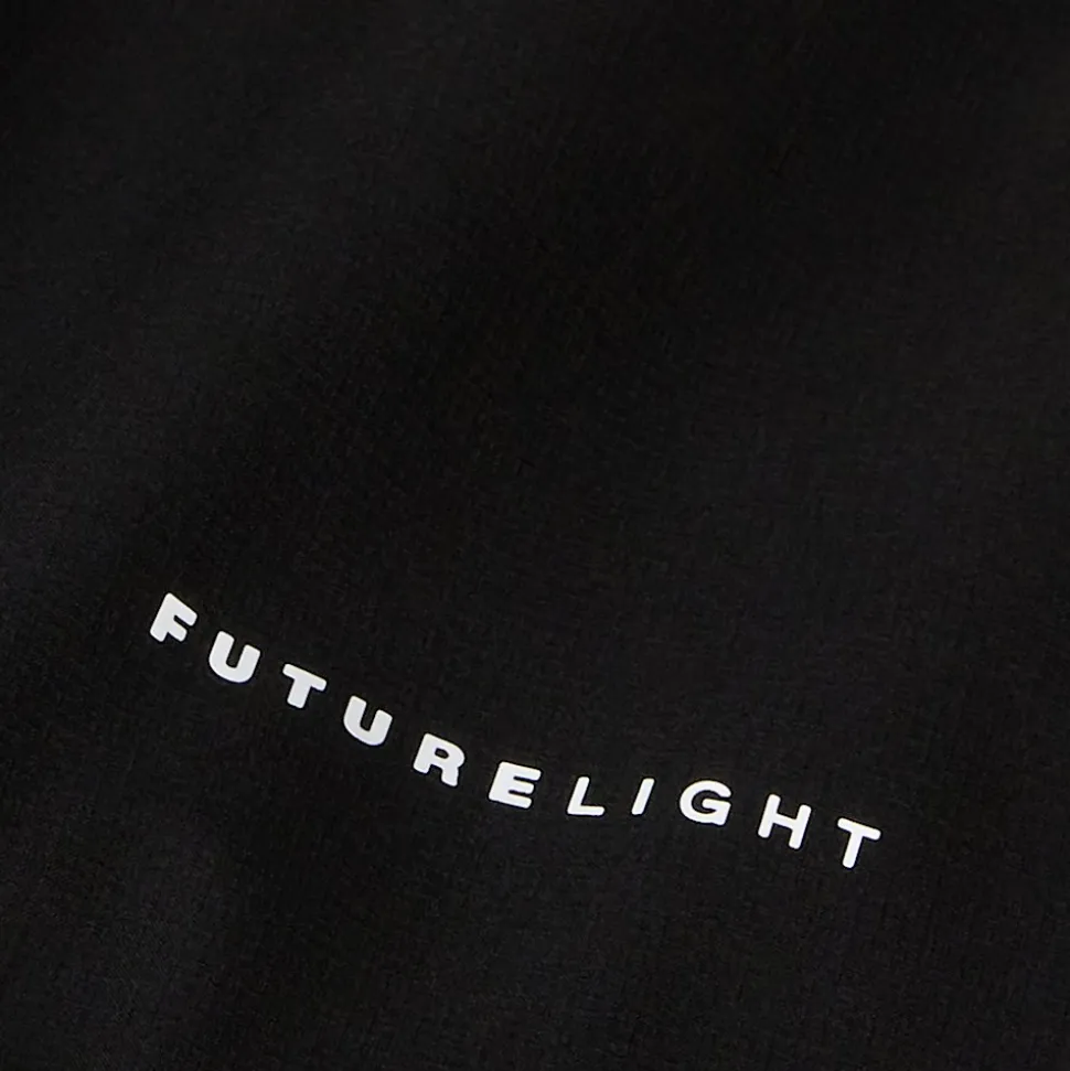 Chaqueta FUTURELIGHT™ Frontier Para Hombre