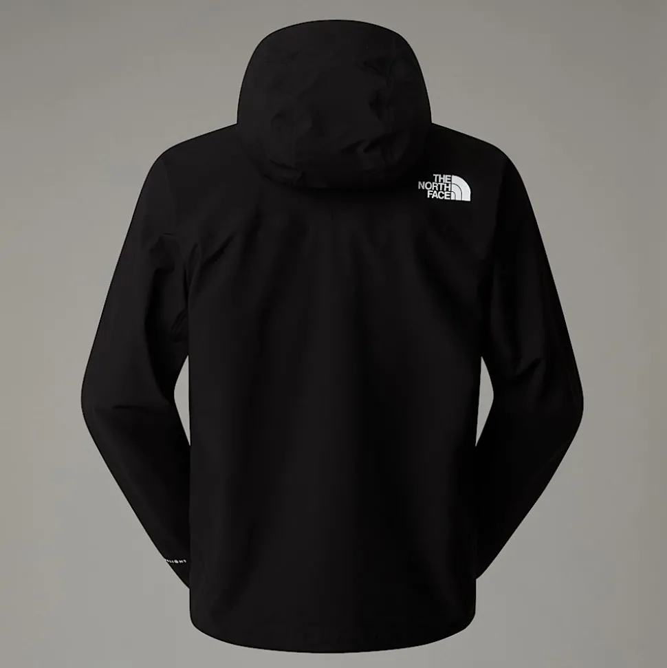 Chaqueta FUTURELIGHT™ Frontier Para Hombre