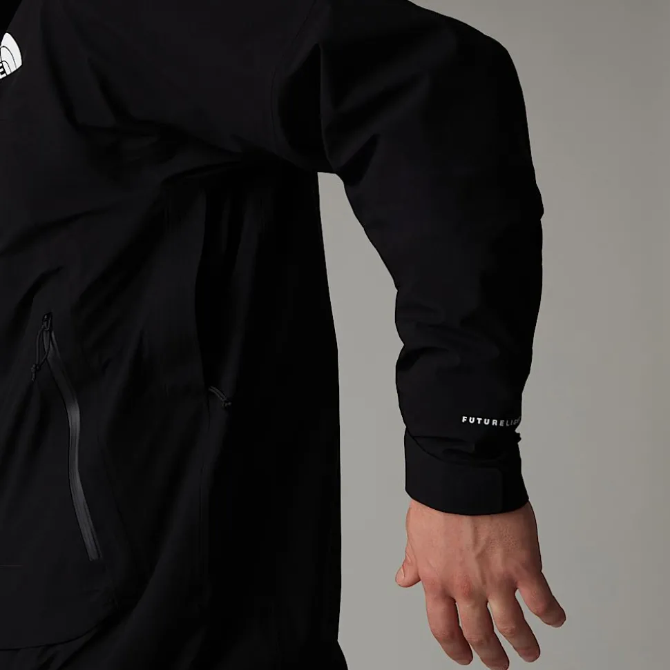 Chaqueta FUTURELIGHT™ Frontier Para Hombre