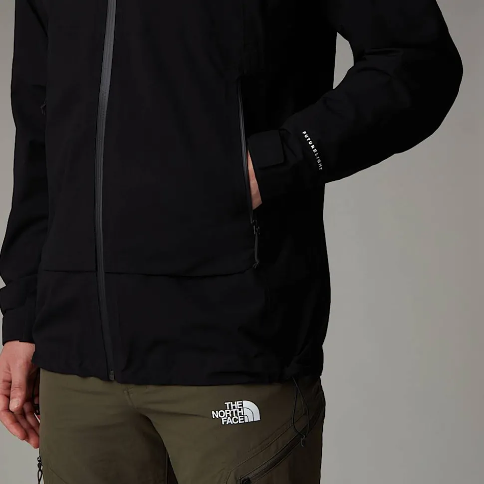 Chaqueta FUTURELIGHT™ Frontier Para Hombre