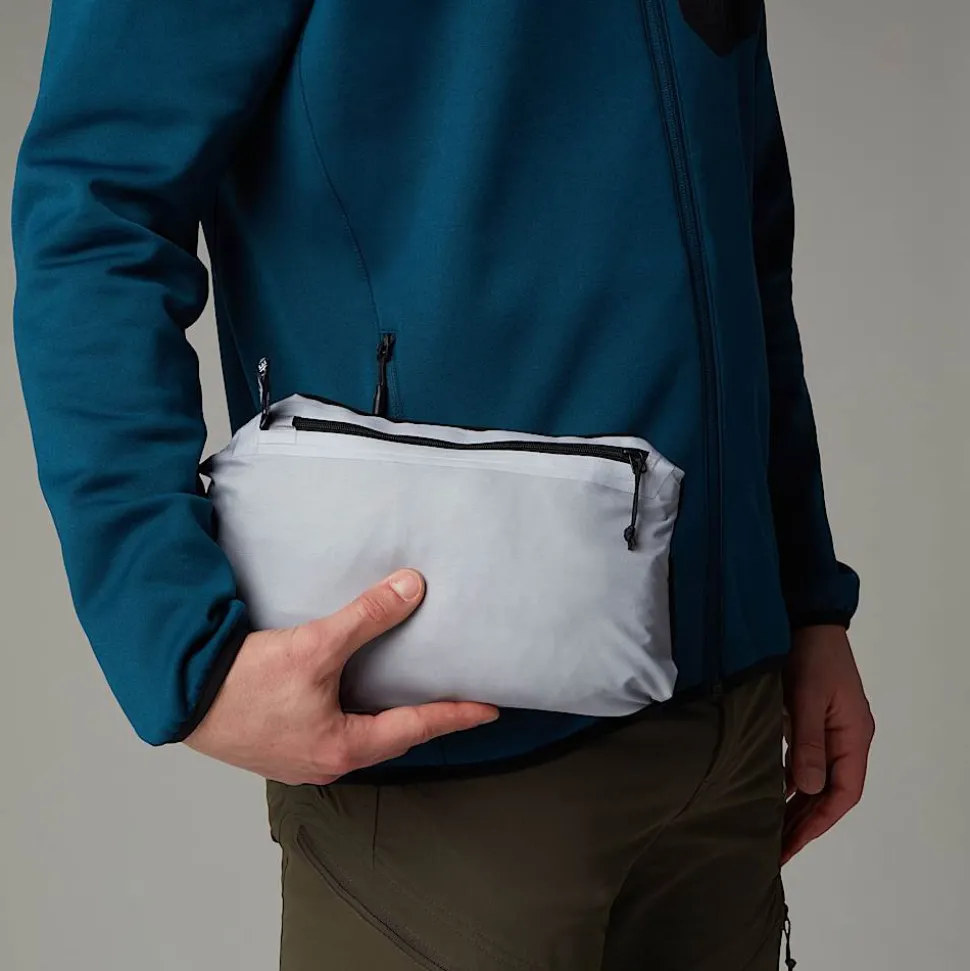 Chaqueta FUTURELIGHT™ Frontier Para Hombre