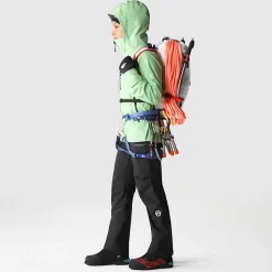 Chaqueta FUTURELIGHT™ Summit Torre Egger Para Mujer