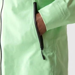 Chaqueta FUTURELIGHT™ Summit Torre Egger Para Mujer