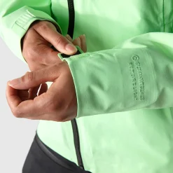 Chaqueta FUTURELIGHT™ Summit Torre Egger Para Mujer