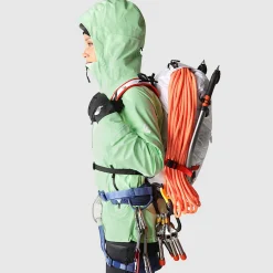 Chaqueta FUTURELIGHT™ Summit Torre Egger Para Mujer