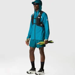 Chaqueta FUTURELIGHT™ Summit Superior Para Hombre