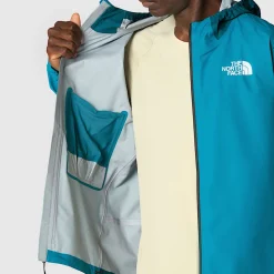 Chaqueta FUTURELIGHT™ Summit Superior Para Hombre