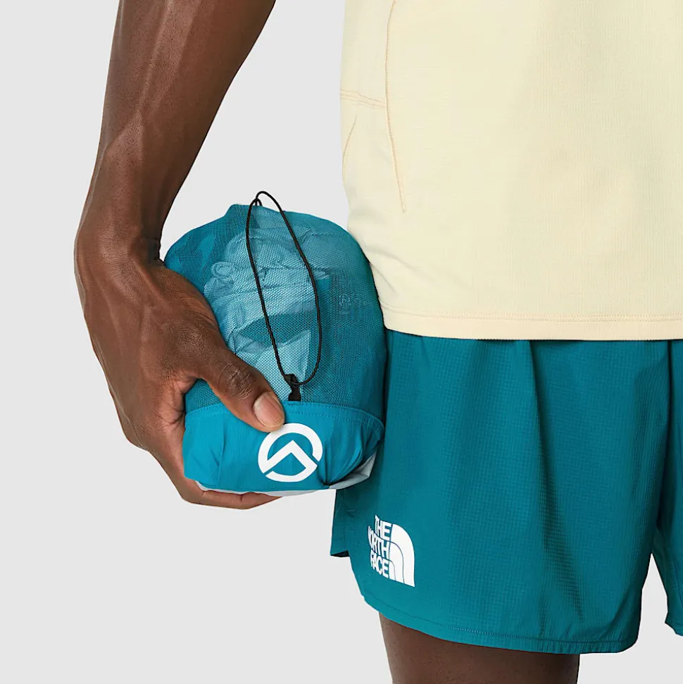 Chaqueta FUTURELIGHT™ Summit Superior Para Hombre