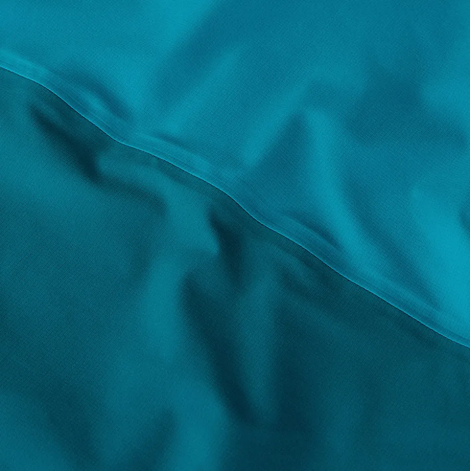 Chaqueta FUTURELIGHT™ Summit Superior Para Hombre