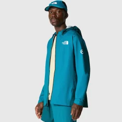 Chaqueta FUTURELIGHT™ Summit Superior Para Hombre