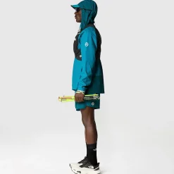 Chaqueta FUTURELIGHT™ Summit Superior Para Hombre