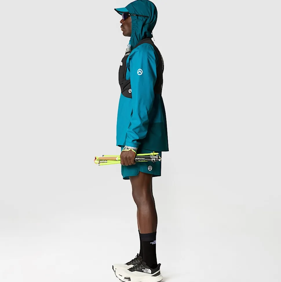 Chaqueta FUTURELIGHT™ Summit Superior Para Hombre