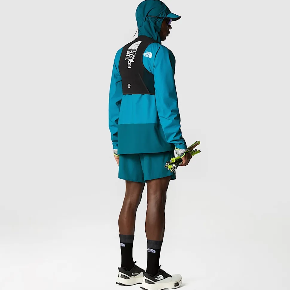 Chaqueta FUTURELIGHT™ Summit Superior Para Hombre