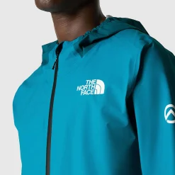 Chaqueta FUTURELIGHT™ Summit Superior Para Hombre