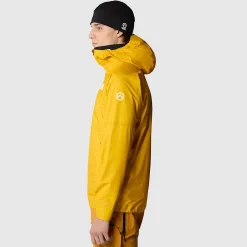 Chaqueta FUTURELIGHT™ Summit Papsura Para Hombre