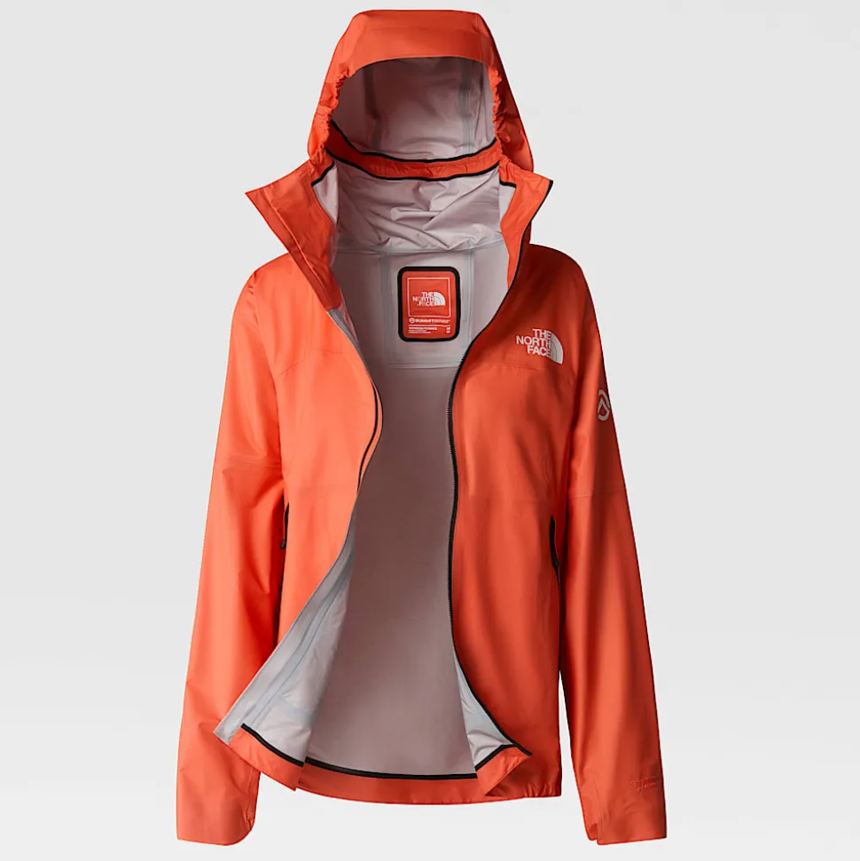 Chaqueta FUTURELIGHT™ Summit Papsura Para Mujer