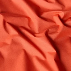 Chaqueta FUTURELIGHT™ Summit Papsura Para Mujer