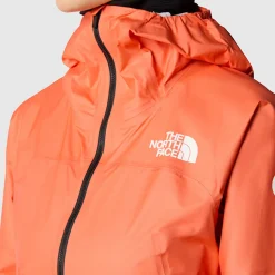 Chaqueta FUTURELIGHT™ Summit Papsura Para Mujer