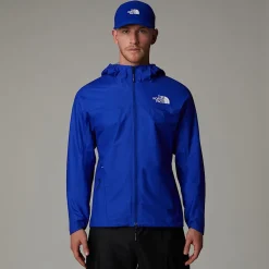 Chaqueta FUTURELIGHT™ Summit Superior Para Hombre